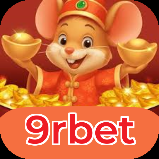 Tabela completa programa VIP 9rbet mostrando 5 níveis Bronze Silver Gold Platinum Diamond requisitos benefícios cashback
