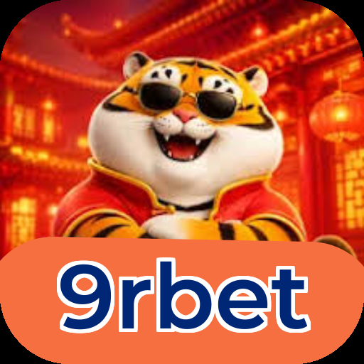 Hall da fama ganhadores 9rbet mostrando top 10 maiores prêmios jackpots verificados nomes jogos valores