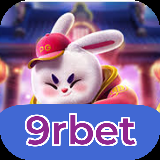 Comparativo visual 4 jogos Fortune mostrando símbolos, multiplicadores e RTPs verificados