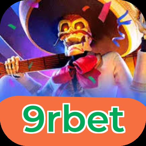 Catálogo slots 9rbet mostrando top jogos Gates Olympus Sweet Bonanza Fortune Tiger Big Bass volatilidade RTP