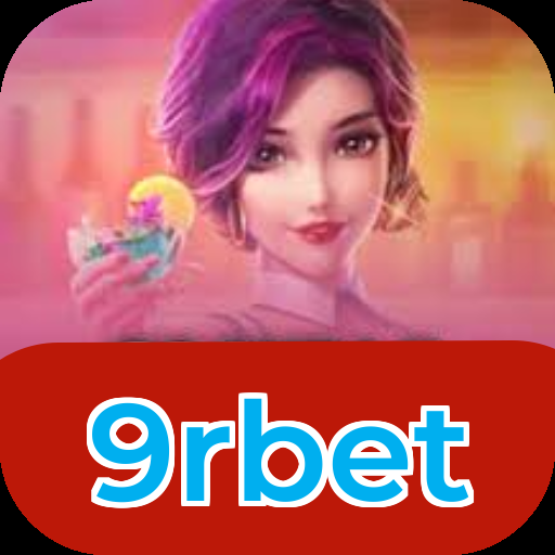 Canal Telegram oficial 9rbet mostrando bônus exclusivos códigos promocionais sinais apostas suporte grupos VIP
