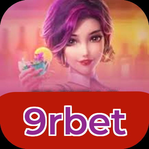APK Android 255bet mostrando interface mobile aplicativo recursos instalação certificado digital assinatura verificada