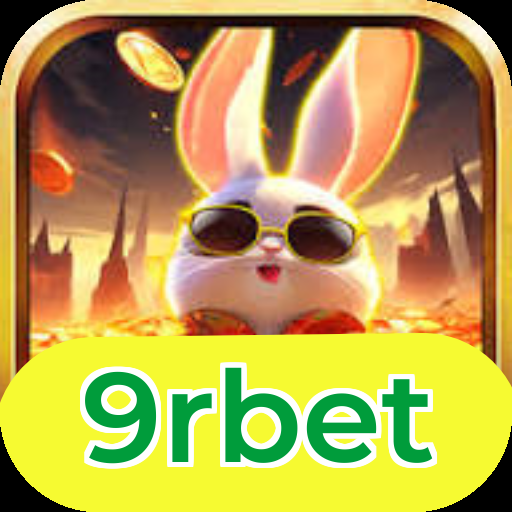Plataforma 9rbet mostrando interface moderna, jogos certificados e recursos de segurança licenciados