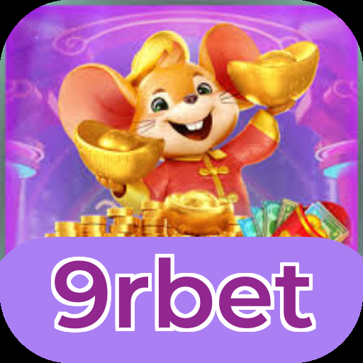 Central de downloads 255bet mostrando aplicativos disponíveis para iOS Android Windows Mac e versão web